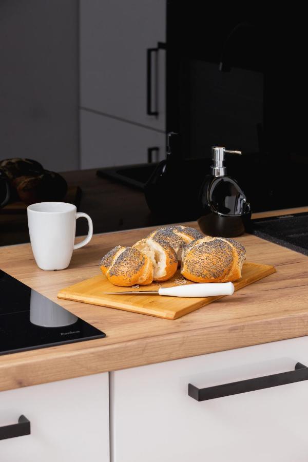 Apartments Steam Park Old Town Cracow By Noclegi Renters كراكوفيا المظهر الخارجي الصورة